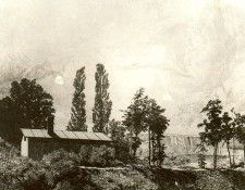 18295. , 