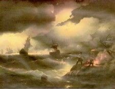 peter 1846 IBI. ����������� ���� ��������������