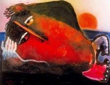 23779. Ripolles, ����