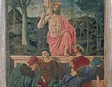 Piero (48). ,  