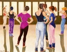 38924. ��������, ������ �����