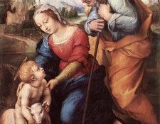 38lamb. �������