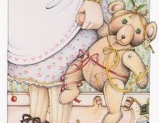 bs-Engelbreit-AllDressedUp. , 