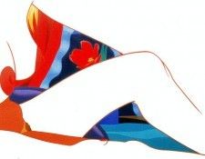 07870. Wesselmann, 