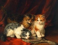 3775 4. ������, ������� �� Brunel