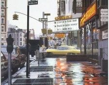 ConeDavis-Cinemas-Greenwich-Weawwsa. , 