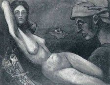 Picabia (49). , 