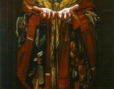 Sheridan Duffy Trust. Шеридан, Даффи