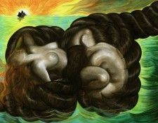 00894. ����������