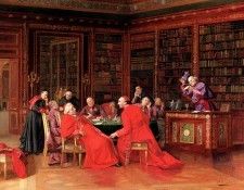 35588. Brunery �������