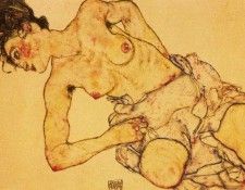 38046. ����, ����