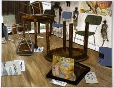 andersson 05 100. ���������, ����� ����