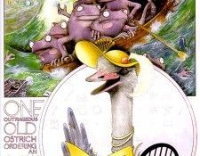 Aa 0020 N  O sqs. ����, ����