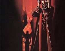 ma Takuhito Kusanagi Innocence 23. ��������, Takuhito