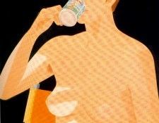 47379. ���, �����