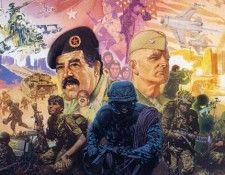 IS2 072 Jim Butcher 02. ������, ����