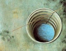 33068. ���������, �������� �����