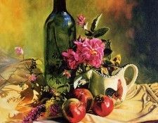 Carolle Beaudry - September, De. �����, Carolle