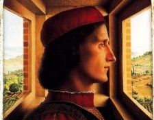 40626. �����, Dino