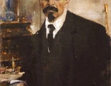 ������� �������� ����������� ������������ (1920). �����, �������