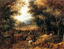 06888. Vinckbooms, �����