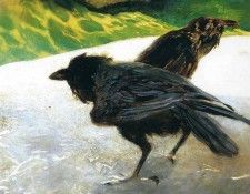 File9729. Wyeth, ������