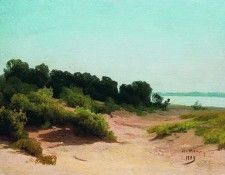 ���������� ������. 1883. ��������� ������� (1834-1902)