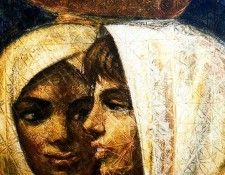 26867. ���������, �� �����