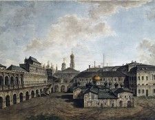 ��� �� �������� ������ � ����� ����� �� ����. �������� ����� ��������� (1753-1824)