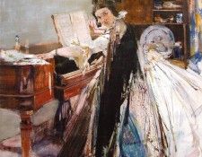  .. ( ) (1916). , 