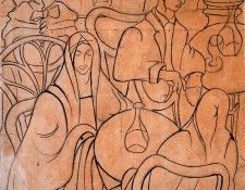 47850. ������, ��������