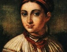 ���������� ������� � �������. 1800-�. �������� ������� ��������� (1776-1857)