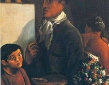 Derain (39). ,  