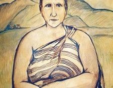 Picabia (22). , 