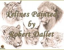 PO pfrd 001 Intro. Dallet, 