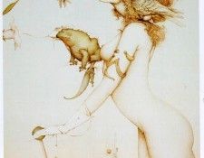 17. , 
