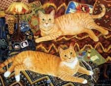 kb Vang Olsen Mimi D. �����, ���� ����