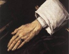 86regen3. ����, �����