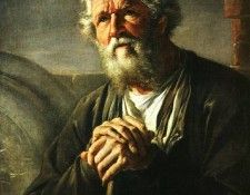  . .. 1823.    (1776-1857)