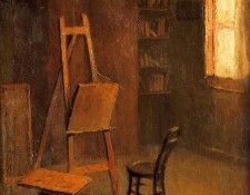 4DPict aaa. ���, �������