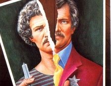 lrs-OchagaviaCarlos-A Scanner Darkly. Ochagavia, ������