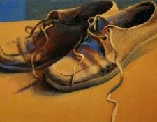 16985. Fortis, ������ Ozamiz