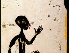 02392. Ponc, �����