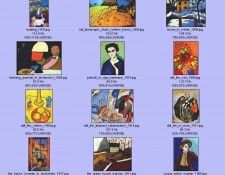 thumbnails munter. �������� ������