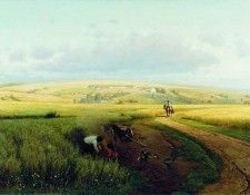   .   (1842-1914)