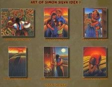 Silva1. , 