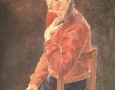 43547. Ji (����, ���� ��