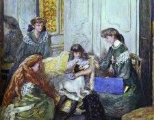 bonnard16. , 