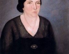 06827. ����� Virxilio