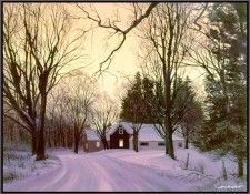 PurdonDouglas-WinterLight-sj. Purdon, 